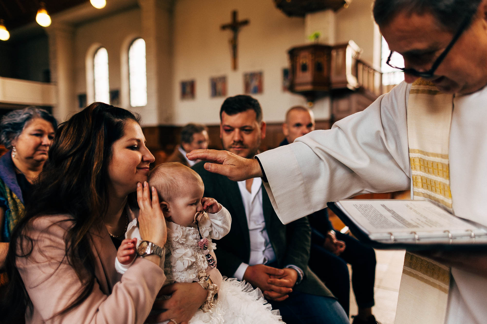 Export x3 R3  7695 Taufe 2022 Sienna